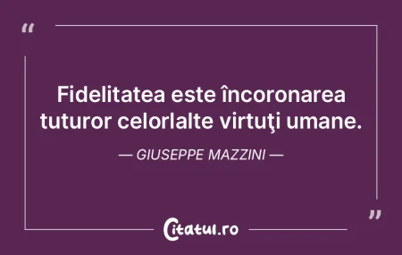 Oraşele sunt abisul speciei umane. Jean...