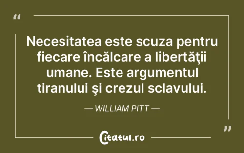 Citat Oameni - Citatul.ro