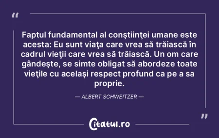Iraţionalul, nostalgia umană şi absur... Iraţionalul, nostalgia umană şi absur...
