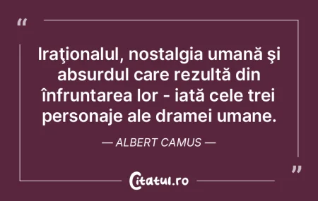 Lungimea unui film trebuie direct corela... Lungimea unui film trebuie direct corela...