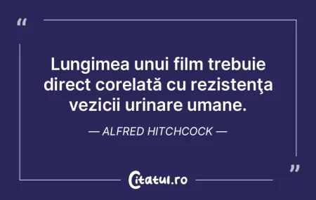 Epicur este un apărător îndârjit al ... Epicur este un apărător îndârjit al ...