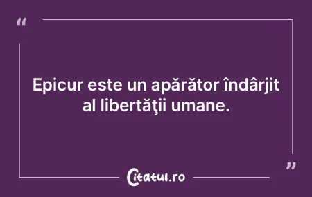 Bogăţia este rezultatul capacităţii ... Bogăţia este rezultatul capacităţii ...