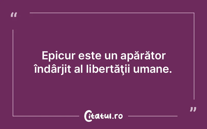 Citat Autor necunoscut - citate oameni