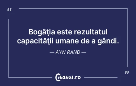 O caracteristică a tuturor problemelor ... O caracteristică a tuturor problemelor ...