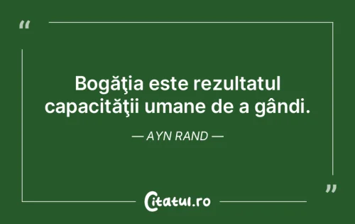 Citat Oameni - Citatul.ro
