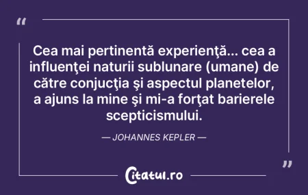 Cea mai atroce dintre guvernările umane... Cea mai atroce dintre guvernările umane...