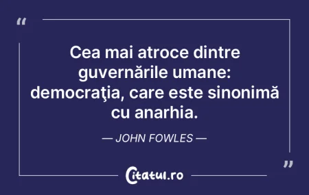 Rămas bun este un mesaj paradoxal, plin... Rămas bun este un mesaj paradoxal, plin...