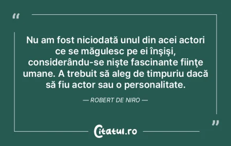 Cel care îl ara în parohia sa pe satan...