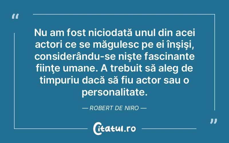 Citat Ro - citate oameni