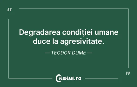 Recunoaşterea existenţei tale într-o ...