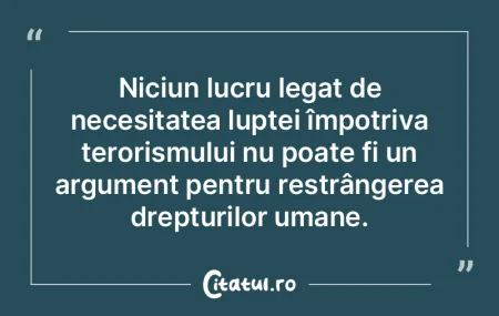 Una dintre cele mai mari corvoade ale na... Una dintre cele mai mari corvoade ale na...
