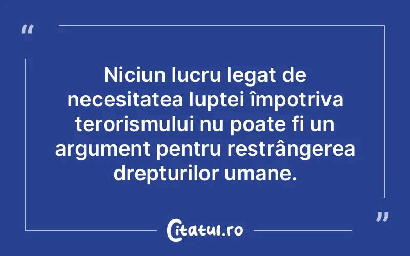 Citat Autor necunoscut - citate oameni