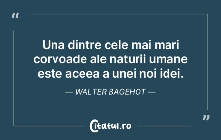 Ridicarea la un nivel superior a speciei...