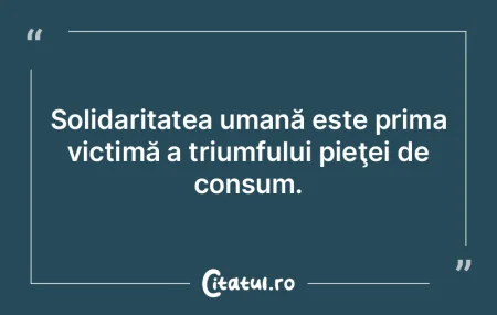 Elita globală, sustrăgându-se control...