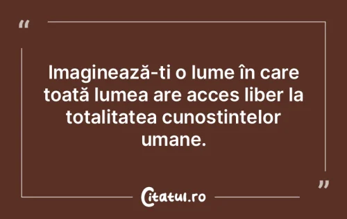 Citat Oameni - Citatul.ro