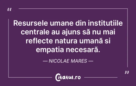 Divorțul nu ar trebui să fie o soluți...