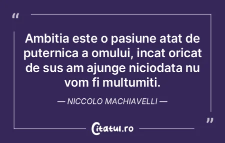 Fara numar ca si nisipul marii sunt pasi...
