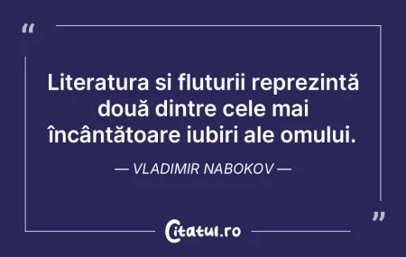 Omul este o pasiune inutilă! Jean-Paul ...