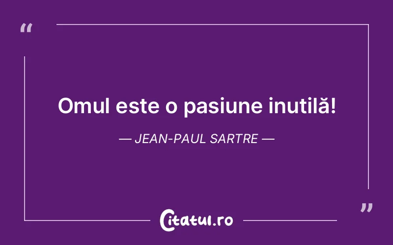 Citat Autor necunoscut - citate oameni