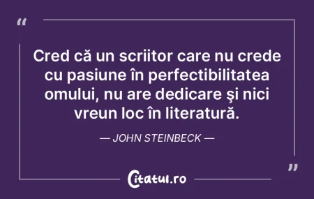 Satisfacția de sine reprezintă cea mai... Satisfacția de sine reprezintă cea mai...