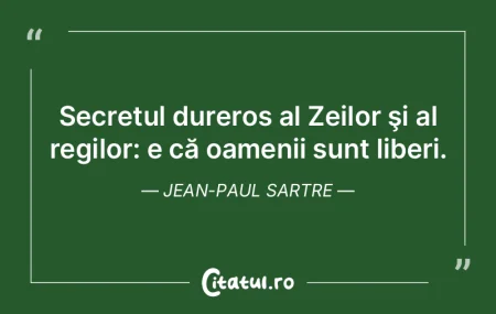 În societăţile aşa-numite primitive,...