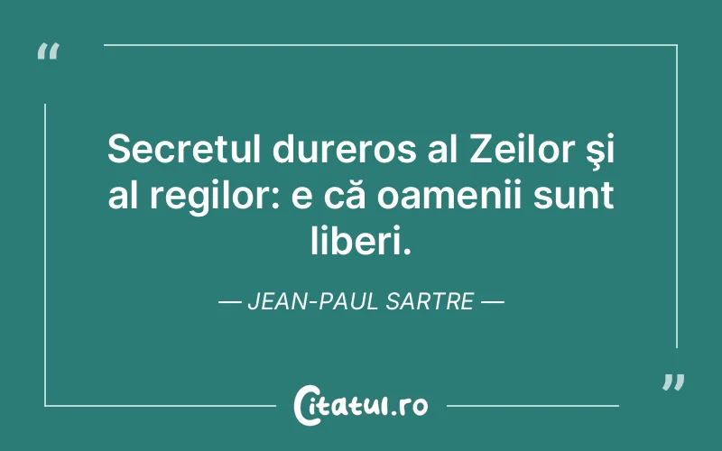 Citat Autor necunoscut - citate oameni