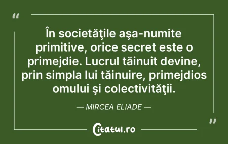 Sunt unii oameni care oferă cu uşurin�...