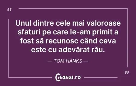 Întrebările despre weekendul altora su... Întrebările despre weekendul altora su...