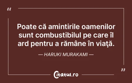 Adevăraţii scriitori sunt mustrările ... Adevăraţii scriitori sunt mustrările ...