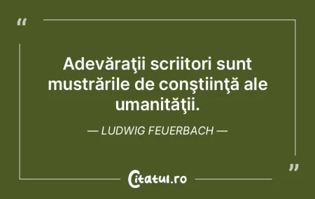 Observ că analiza psihologică a persoa...