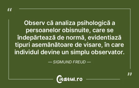 Viața ar fi cu adevărat frumoasă dac�...