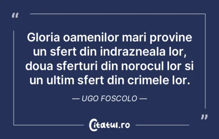 Este un dezavantaj pentru omul capabil È... Este un dezavantaj pentru omul capabil È...