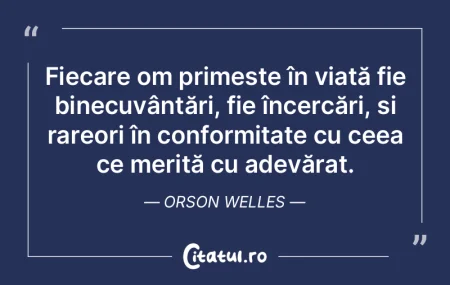 Florile comunică prin parfumuri, în ti... Florile comunică prin parfumuri, în ti...
