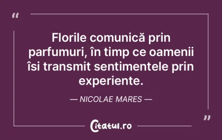 Oamenii hrăniţi cu carne şi care au b...