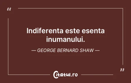 Adevărata natură a unei persoane se de...