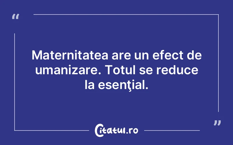 Citat Autor necunoscut - citate oameni