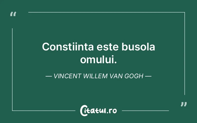 Citat Autor necunoscut - citate oameni