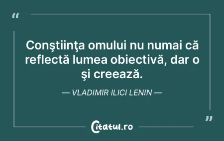 Interdictul elimină violenţa şi mişc... Interdictul elimină violenţa şi mişc...
