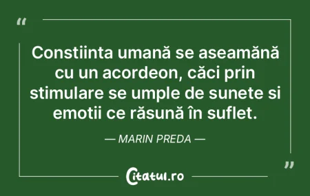 Cine nu depune efort va rămâne mereu Ã... Cine nu depune efort va rămâne mereu Ã...