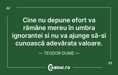 Paradoxul educației constă în faptul ... Paradoxul educației constă în faptul ...