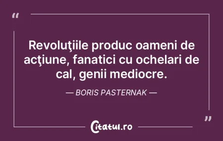 Bătrânul pierde unul dintre cele mai d... Bătrânul pierde unul dintre cele mai d...