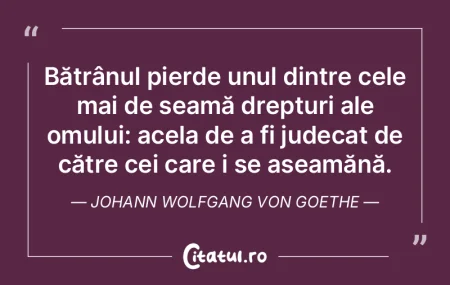 Interacțiunile cu ceilalți aduc o clar... Interacțiunile cu ceilalți aduc o clar...
