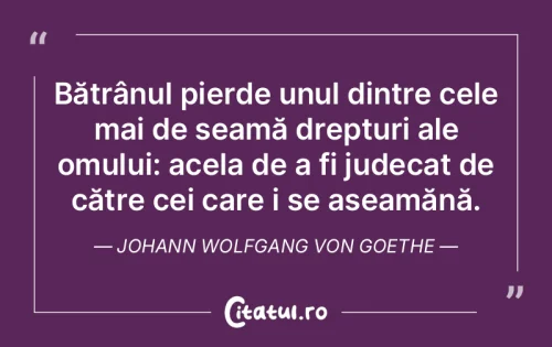 Citat Oameni - Citatul.ro