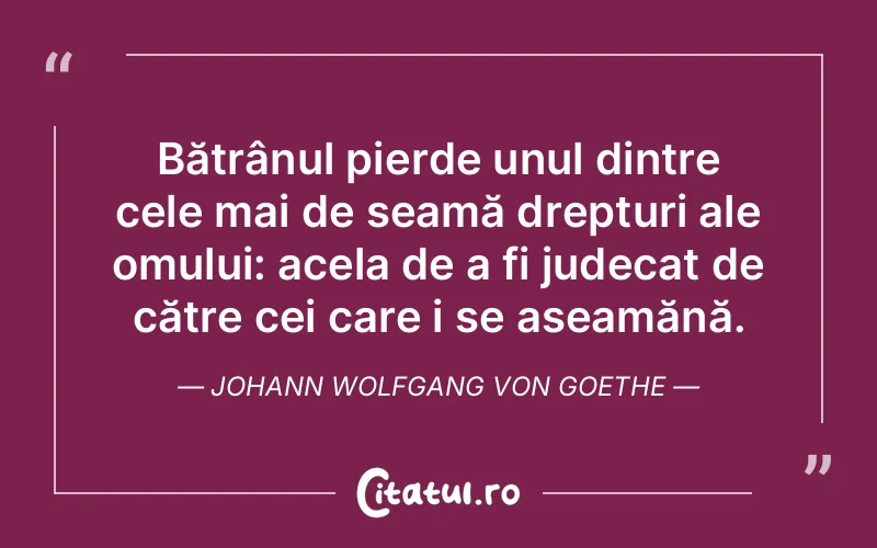 Citat Autor necunoscut - citate oameni