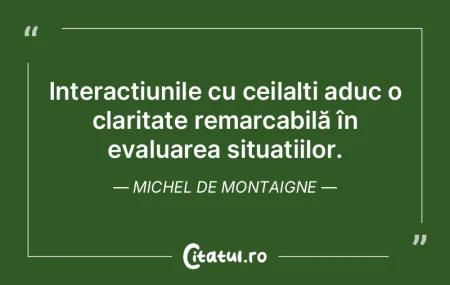 Cei mai mulți oameni se apără de crit... Cei mai mulți oameni se apără de crit...