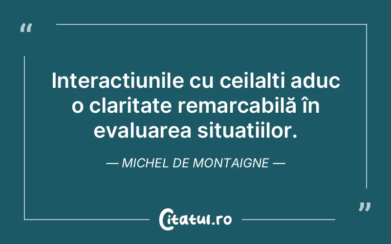 Citat Autor necunoscut - citate oameni