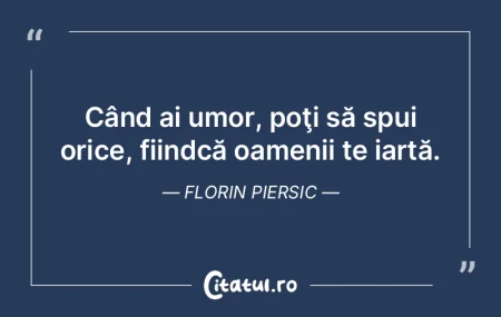 Ştofă: Ţesătură care se poartă pe ... Ştofă: Ţesătură care se poartă pe ...