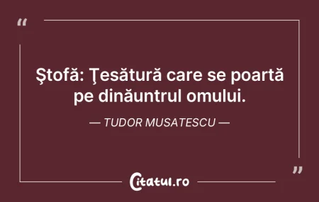 Avocat: Vorbă multă, bogăţia omului.... Avocat: Vorbă multă, bogăţia omului....