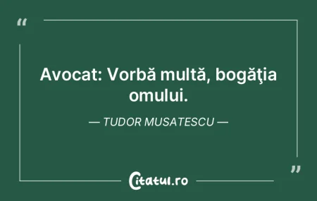 Există oameni pe care, oricât s-ar asc... Există oameni pe care, oricât s-ar asc...