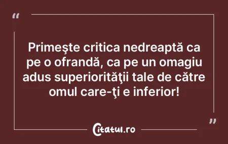 Firea umană este fascinantă, deoarece ...